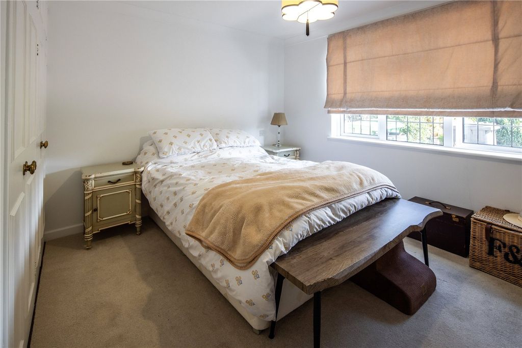 Additional image 16 of 5 bed bungalow for saleElizabeth Avenue, La Route Orange, St. Brelade, Jersey JE3