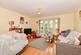 Additional image 3 of Woodfield Lodge, Crawley RH10