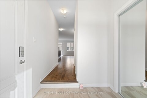 Additional image 8 of 563 Aglish Mews, Ottawa, ON, K2C 3H2