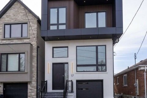 Additional image 8 of 17 Lanark Avenue, Toronto, ON, M6C 2B2