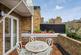 Additional image 4 of Edith Grove, London SW10