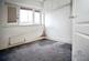 Additional image 10 of Bexley Road, Erith DA8
