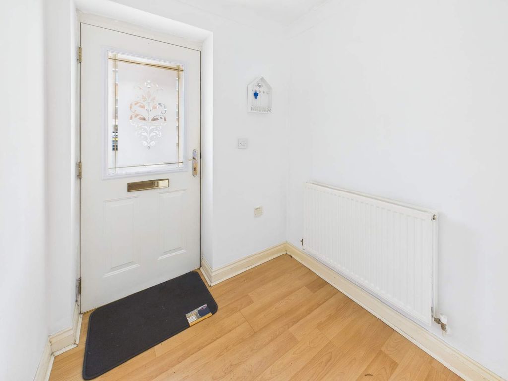 Additional image 8 of 4 bed end terrace house for saleMilestone Close, Heath, Cardiff. CF14