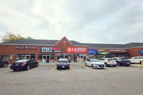 Additional image 5 of 407-40 Bristol Road E, Mississauga, ON, L4Z 3K8