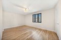 Additional image 14 of 74 Duff St Unit 74, Watertown, MA, 02472