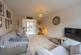 Coity, Bridgend, CF35