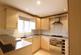 Additional image 3 of Cherwell Court, Banbury