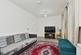 Additional image 8 of Burney Drive, Glebe Farm, Milton Keynes
