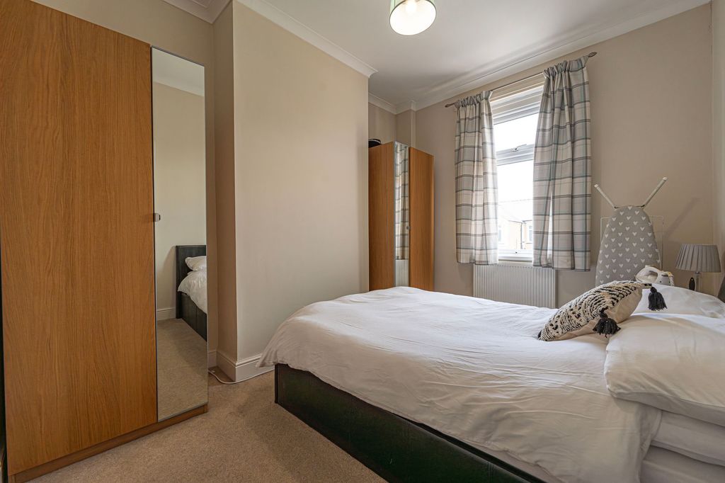 Additional image 15 of 2 bed terraced house for saleBishton Street, Newport NP19