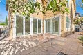 Additional image 22 of 730 N Via Barolo, Ontario, CA, 91764