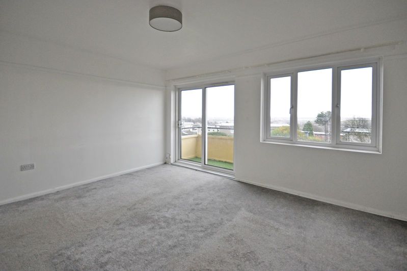 Additional image 4 of 2 bed flat for saleStylish Apartment, Joyce Close, Newport NP20