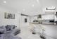 Additional image 12 of Cherry Green, Ormskirk L39