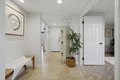Additional image 21 of 73109 Carrizo Cir, Palm Desert, CA, 92260