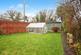 Additional image 25 of Llanharry Road, Llanharan, Pontyclun