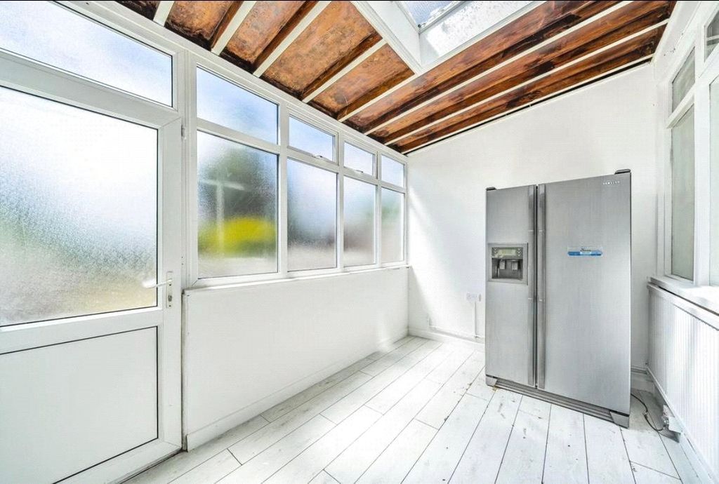 Additional image 5 of 4 bed semi-detached house for saleWakemans Hill Avenue, London NW9