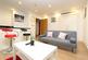 Additional image 6 of The Helm, 4 Basin Approach, London, E16