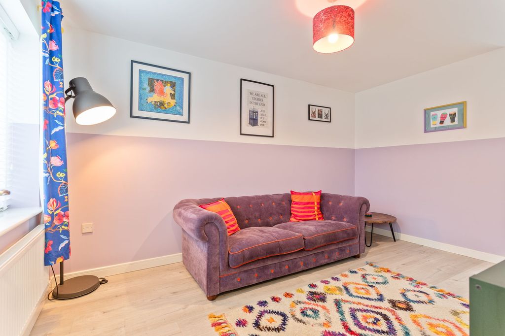 Additional image 7 of 2 bed terraced house for saleMervale Place, Newport NP19