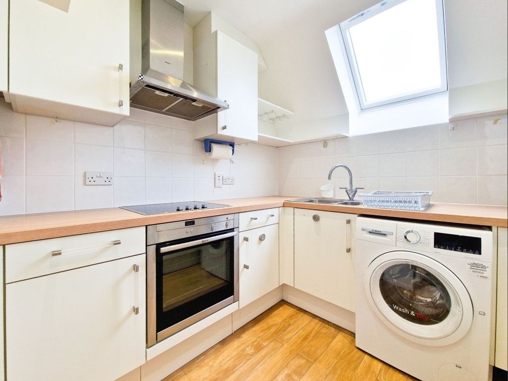 Additional image 10 of 2 bed flat for saleLa Route De Beaumont, St Peter JE3