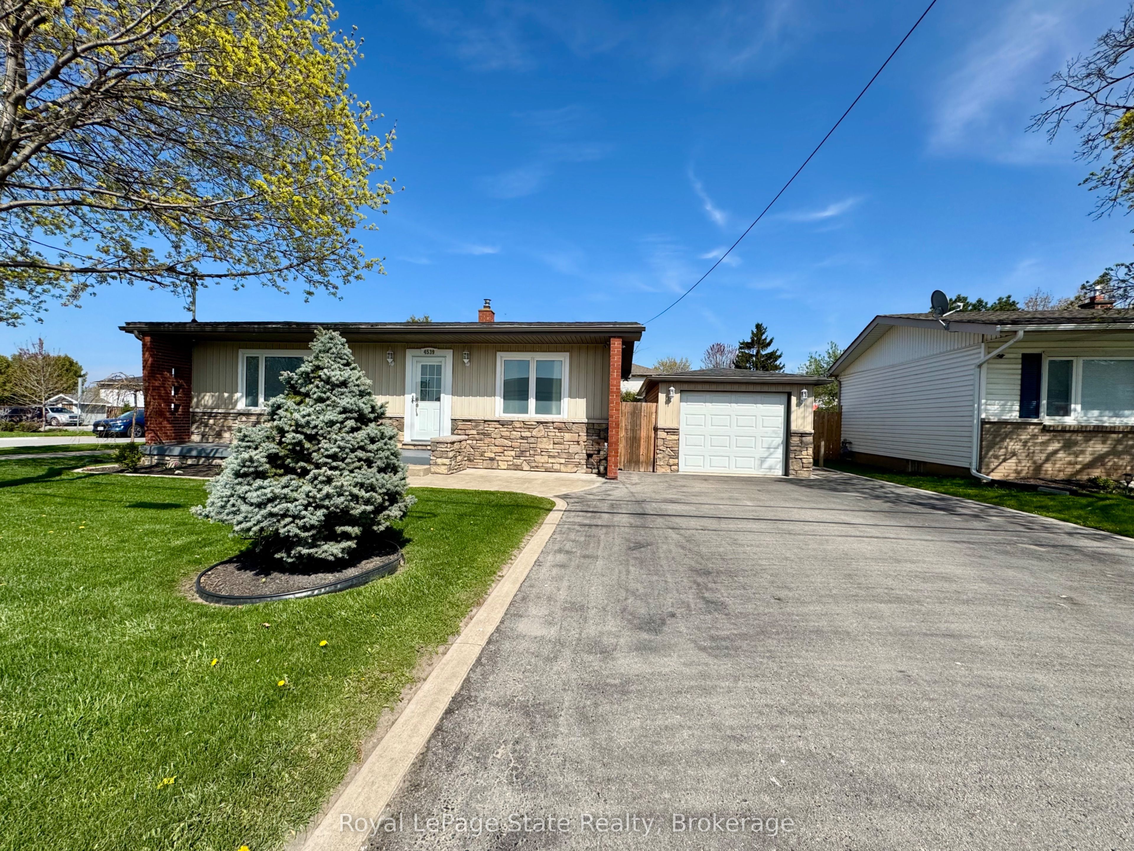 Additional image 3 of 4539 Ontario Street, Lincoln, ON, L0R 1B5