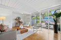 Additional image 14 of 226 Ely Pl, Palo Alto, CA, 94306