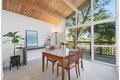 Additional image 11 of Underhill Rd, Orinda, CA, 94563