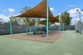 Additional image 34 of 92 Orchard, Irvine, CA, 92618