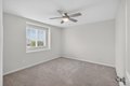 Additional image 29 of 4089 Solaire Dr, Roseville, CA, 95747