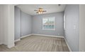 Additional image 17 of 478 Sawyer Dr, Vacaville, CA, 95687