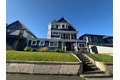 2922 Hoyt Ave Apt 201, Everett, WA, 98201