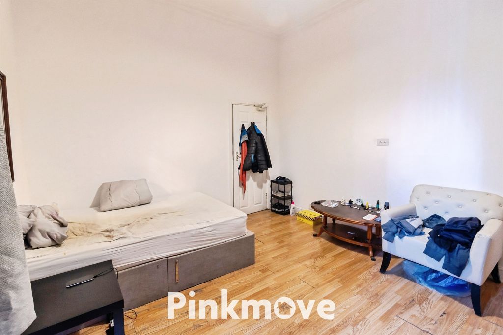Additional image 9 of 7 bed terraced house for saleCaerleon Road, Newport NP19
