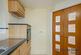 Additional image 15 of 38 Cartwright Court, 2 Victoria Road, Malvern, Worcestershire, WR14 2GE