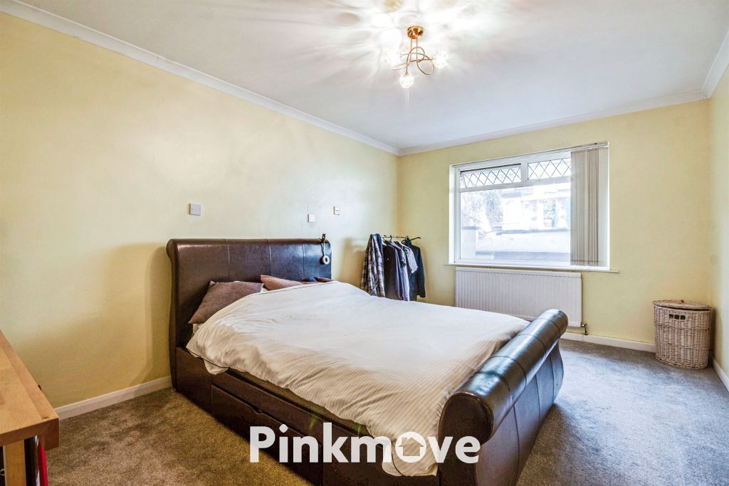 Additional image 7 of 4 bed property for saleChepstow Road, Newport NP19