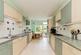 Additional image 5 of Marlborough Avenue, Ruislip, HA4