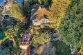 Additional image 36 of 707 Lake Washington Blvd S, Seattle, WA, 98144