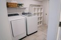 Additional image 42 of 1009 Sacramento St, Vallejo, CA, 94590