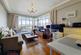 PORTSEA HALL, PORTSEA PLACE, London, W2