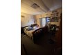 Additional image 11 of 79505 Avenue 38, Indio, CA, 92203