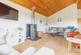 Additional image 5 of Meadowside Farm, Winnards Perch, St. Columb, Cornwall, TR9