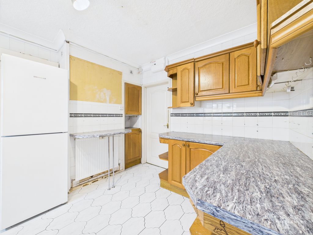 Additional image 8 of 3 bed terraced house for saleCourt Farm Road, Llantarnam, Cwmbran NP44