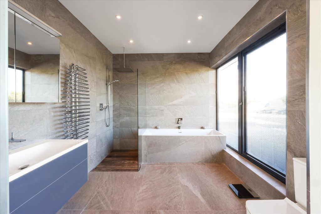 Additional image 25 of 4 bed detached house for saleHyde Lane, Cheltenham, Gloucestershire GL51