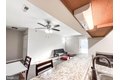 Additional image 20 of 1260 Sugarwood Cir Unit 103, Essex, MD, 21221