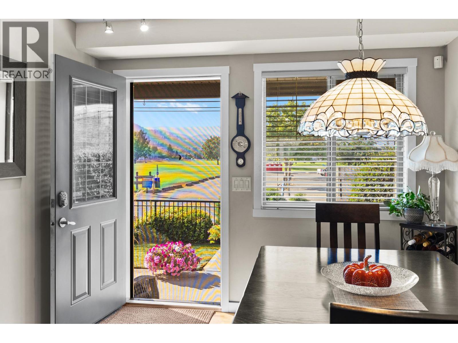 Additional image 5 of 112-440 Hartman Road, Kelowna, BC, V1X2N1