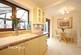 Additional image 11 of Morston Drive, Westbury Park, ST5