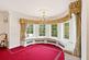 Additional image 18 of Oldfield Road, Heswall, Wirral, Merseyside, CH60