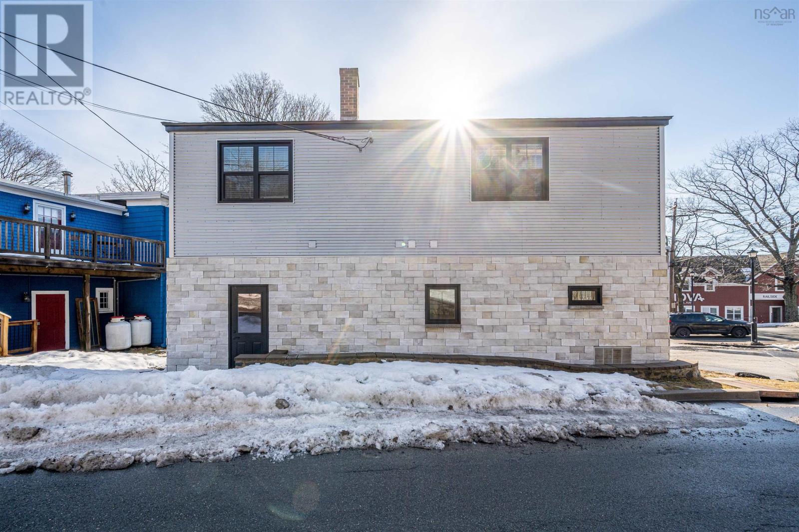 Additional image 4 of 1356 Bedford Highway, Halifax, NS, B4A1E2