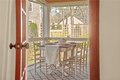 Additional image 22 of 204 Klinewoods Rd, Ithaca, NY, 14850