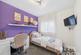 Additional image 20 of Sunfire Way, Colchester, CO4