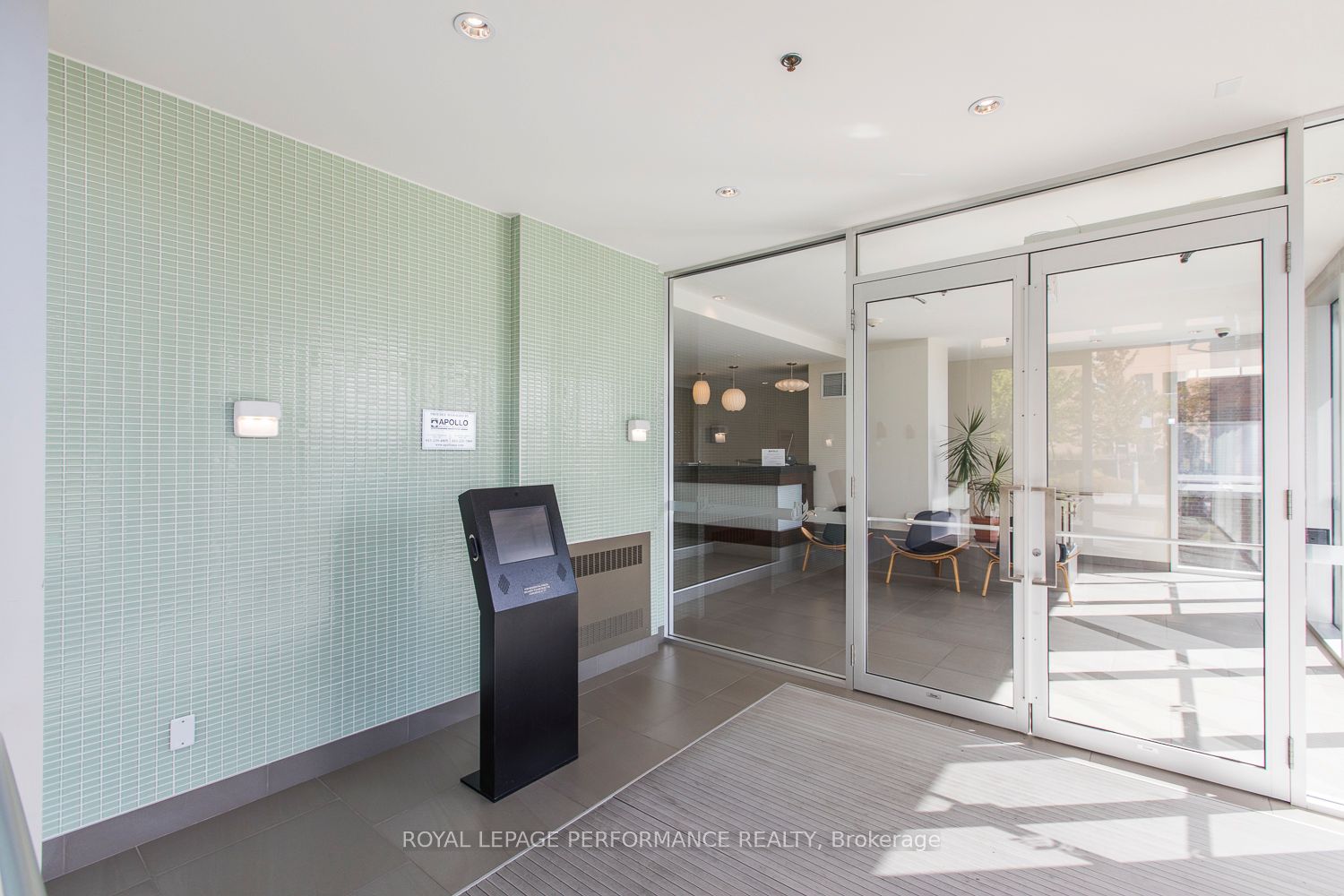 Additional image 5 of 104-300A Lett Street, Ottawa, ON, K1R 0A8