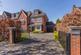 Additional image 7 of Shoppenhangers Road, Maidenhead SL6