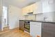 Additional image 4 of Thorpedale Road, Finsbury Park, London N4